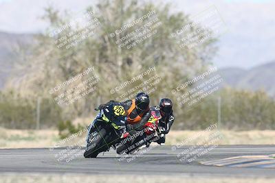 media/Jan-16-2026-CVMA Friday Practice (Fri) [[6f2bf47531]]/4-Racer 3-NRS/Session 5 (Turn 6)/